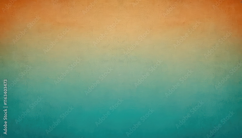 Obraz premium Gradient background 7