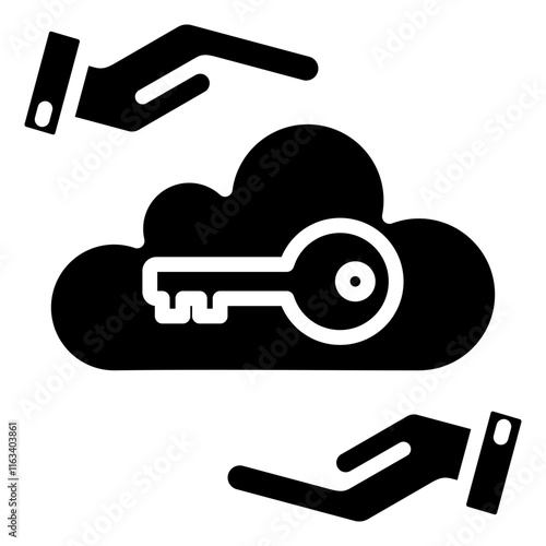 Ownership Icon
