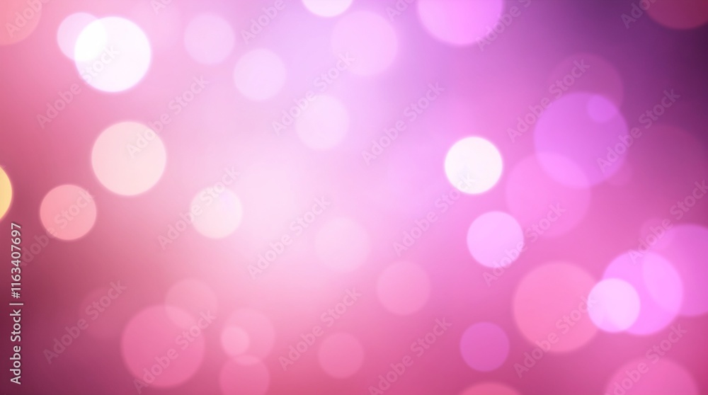 abstract bokeh background abstract bokeh background