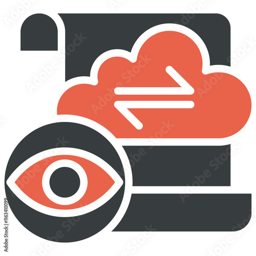Tranparency Icon