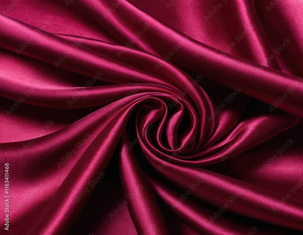 Fototapeta premium abstract background