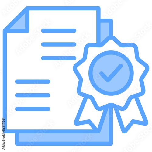Standards Icon