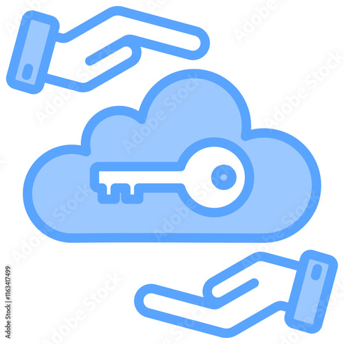 Ownership Icon