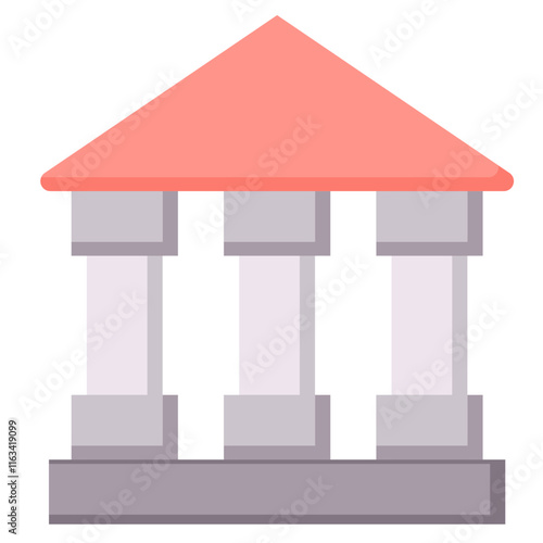 Governance Icon
