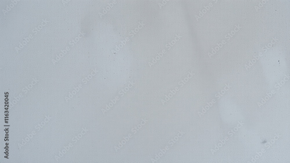 High-resolution image of a subtly textured light grey surface High-resolution image of a subtly textured light grey surface
