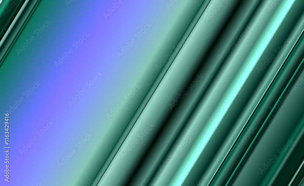 Obraz premium Abstract texture Wallpaper background For Website theme and Mobile Applications, business infographic and social media, modern decoration, art illustration template design.