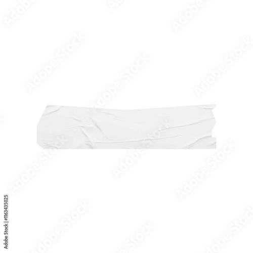 Washitape Simple