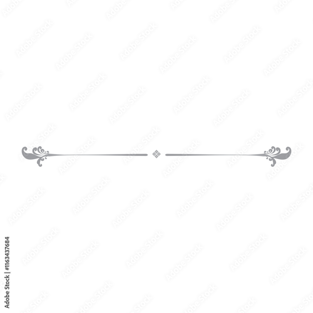 Elegant Line Elegant Line