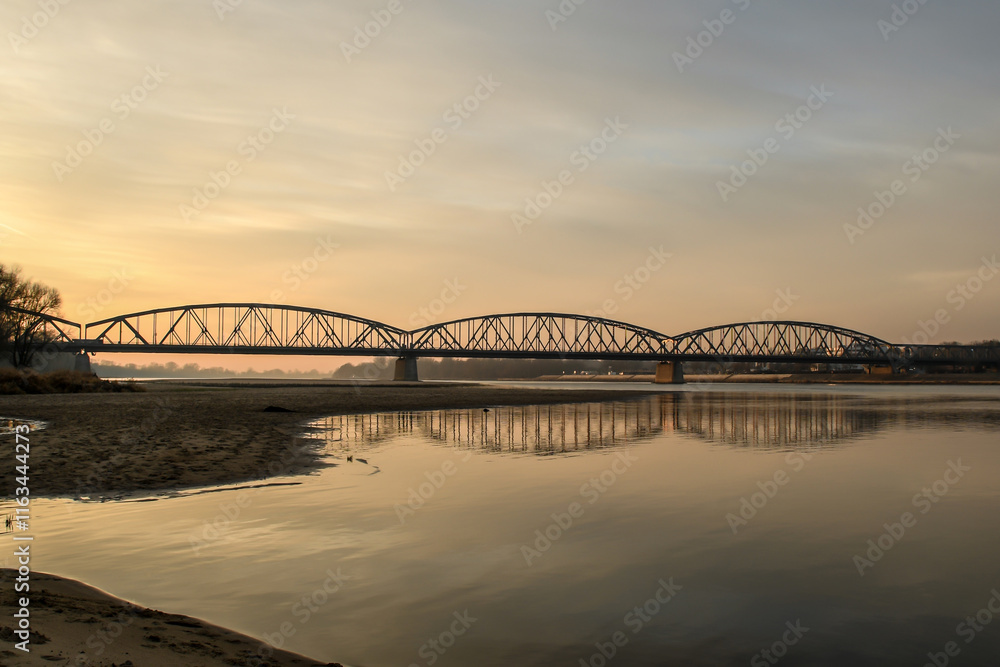 Fototapeta premium noc, woda, niebo, rzeka, morski, gród, sundown, krajobraz, jezior, architektura, brydż, podróż, wieczorny, europa, dzisiejszy wieczór, chmura, lampki, dom, charakter, czółno, oceanu, miasteczko, iskra