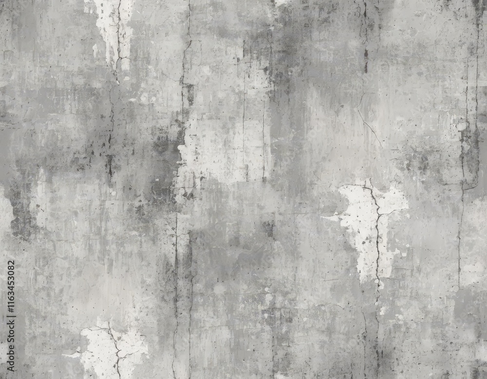 Fototapeta premium old wall background