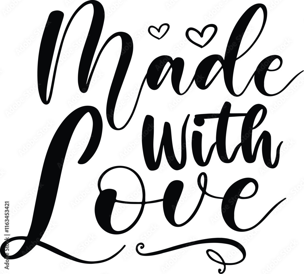 Cute Baby Sayings,Baby Onesie Svg,Funny Baby Svg,Baby Newborn Svg,Baby Svg Bundle,Baby Shower Svg,Newborn Svg Bundle,Baby Quote Bundle,Cute Baby Saying Svg,Baby Girl,Baby Boy,Cute Baby Sayings Svg Cute Baby Sayings,Baby Onesie Svg,Funny Baby Svg,Baby Newborn Svg,Baby Svg Bundle,Baby Shower Svg,Newborn Svg Bundle,Baby Quote Bundle,Cute Baby Saying Svg,Baby Girl,Baby Boy,Cute Baby Sayings Svg