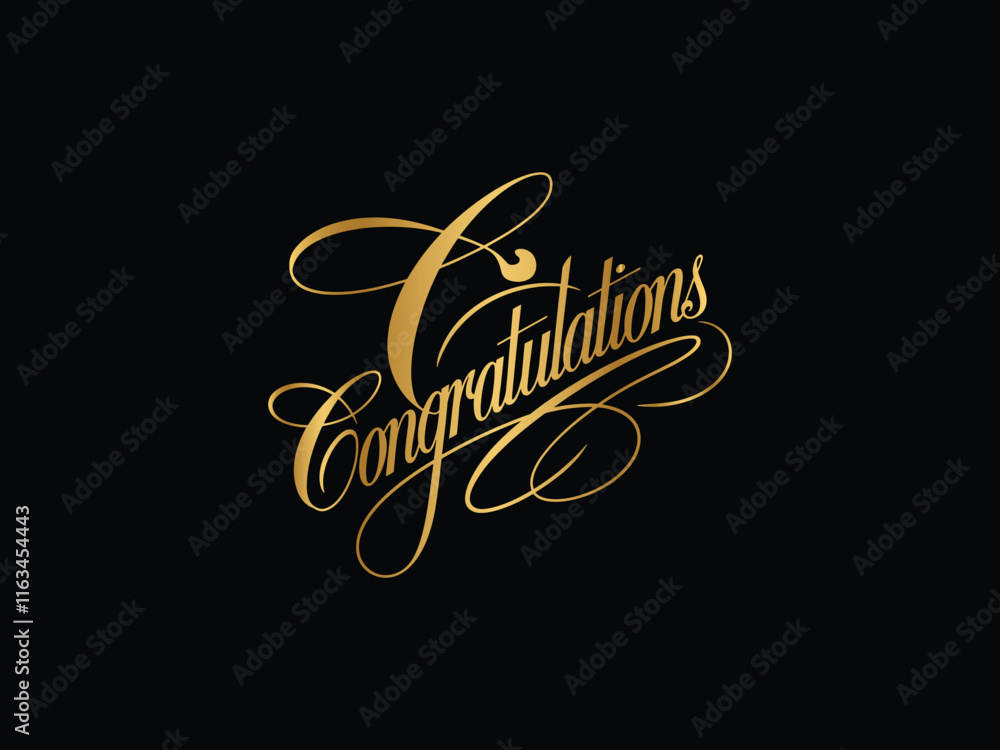 elite golden congratulations script, radiant golden congratulations inscription, signature gold congratulations calligraphy.
elite golden congratulations script, radiant golden congratulations inscription, signature gold congratulations calligraphy.