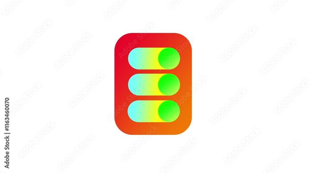 vibrant arrangement of layered circles in various colors creates a playful and energetic design, inviting exploration and creativity vibrant arrangement of layered circles in various colors creates a playful and energetic design, inviting exploration and creativity