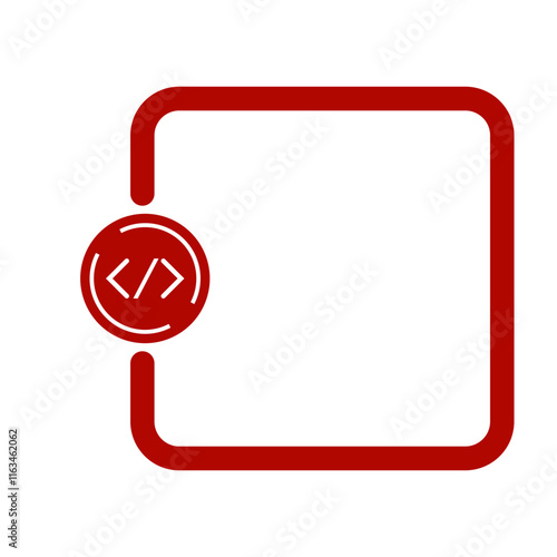 The Coding Framework and concept