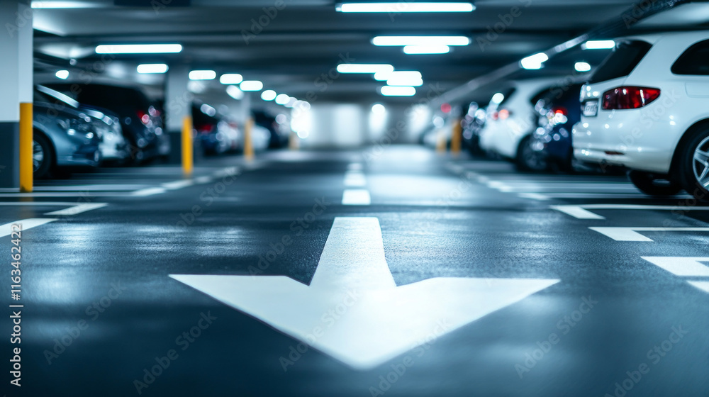 Car parking or garage service park lot line icon for vehicle area instruction and regulation, vector outline sign. Parking lot navigation scheme or map for transport zone and street parking marking Car parking or garage service park lot line icon for vehicle area instruction and regulation, vector outline sign. Parking lot navigation scheme or map for transport zone and street parking marking