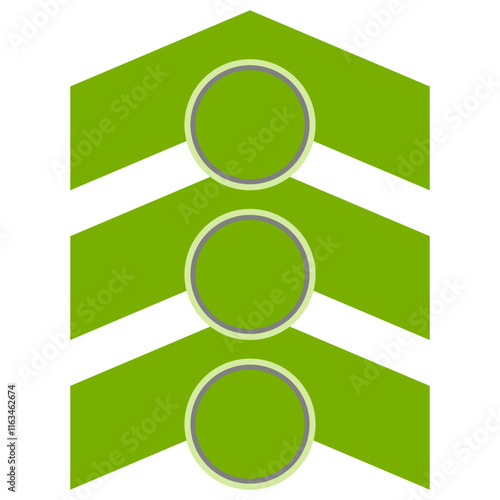 Group Process Diagram