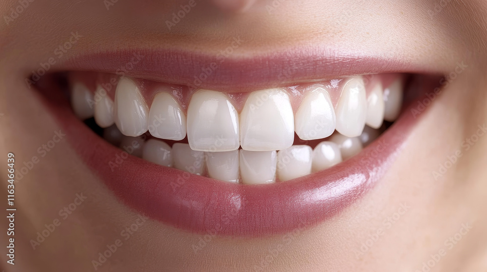 Teeth protection poster of white tooth in 3D realistic vector isolated icon with protection sparkling lines. Tooth symbol for toothpaste or medical mouthwash treatment product or dentistry clinic Teeth protection poster of white tooth in 3D realistic vector isolated icon with protection sparkling lines. Tooth symbol for toothpaste or medical mouthwash treatment product or dentistry clinic