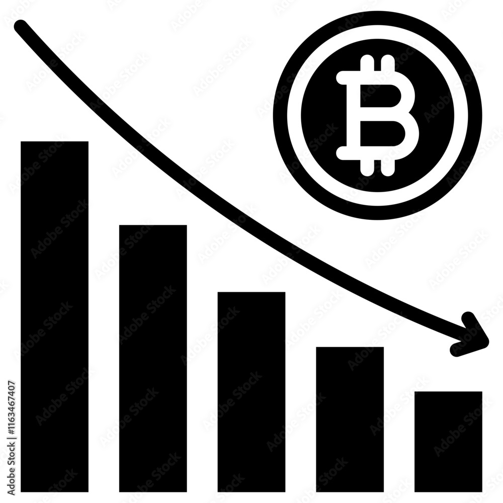 Data Analysis Icon Data Analysis Icon