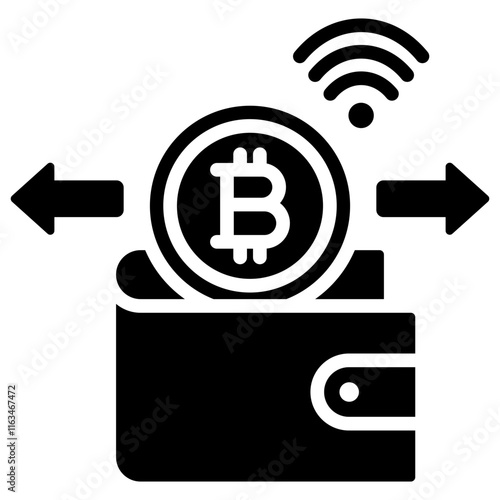 Payment Icon