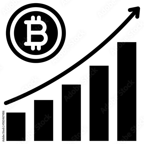 Data Analysis Icon