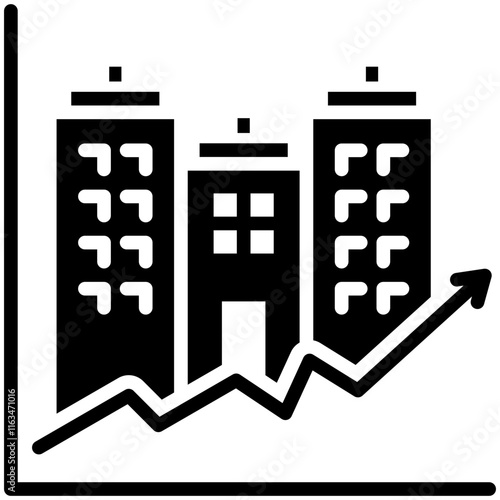 Ipo Icon