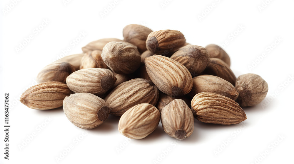 Nuts and seeds healthy benefits in vitamin complex. Vector A, B, D, K, E vitamin groups and natural grains, vegan diet nutrition. Coconut and walnut, hazelnut and pistachio, pumpkin or sunflower seeds Nuts and seeds healthy benefits in vitamin complex. Vector A, B, D, K, E vitamin groups and natural grains, vegan diet nutrition. Coconut and walnut, hazelnut and pistachio, pumpkin or sunflower seeds