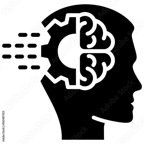 Capability Icon