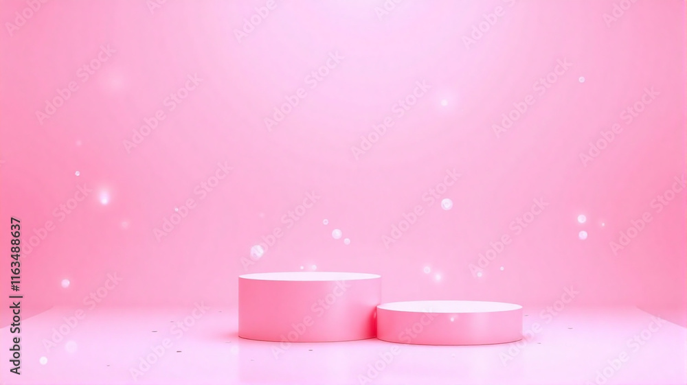 pink candles pink candles