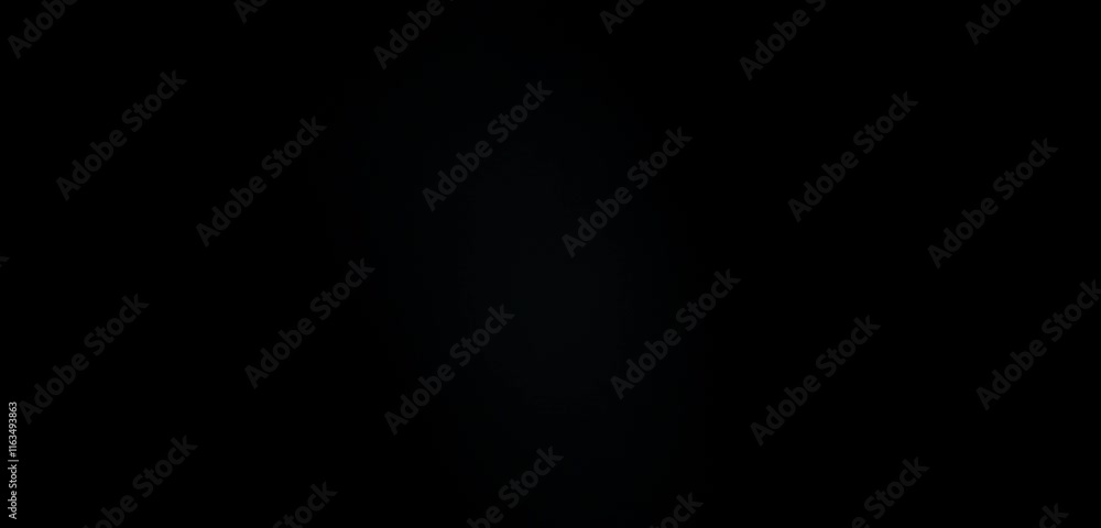 Easy to add lens flare effects for overlay designs or screen blending mode to make high-quality images. Abstract sun burst, digital flare, iridescent glare over black background. Easy to add lens flare effects for overlay designs or screen blending mode to make high-quality images. Abstract sun burst, digital flare, iridescent glare over black background.