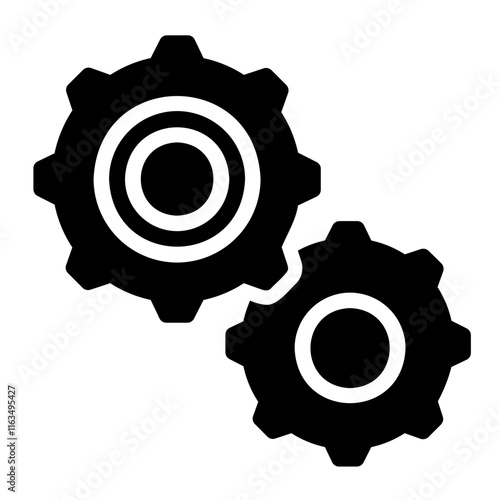cog