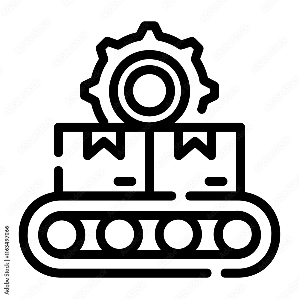 gear gear