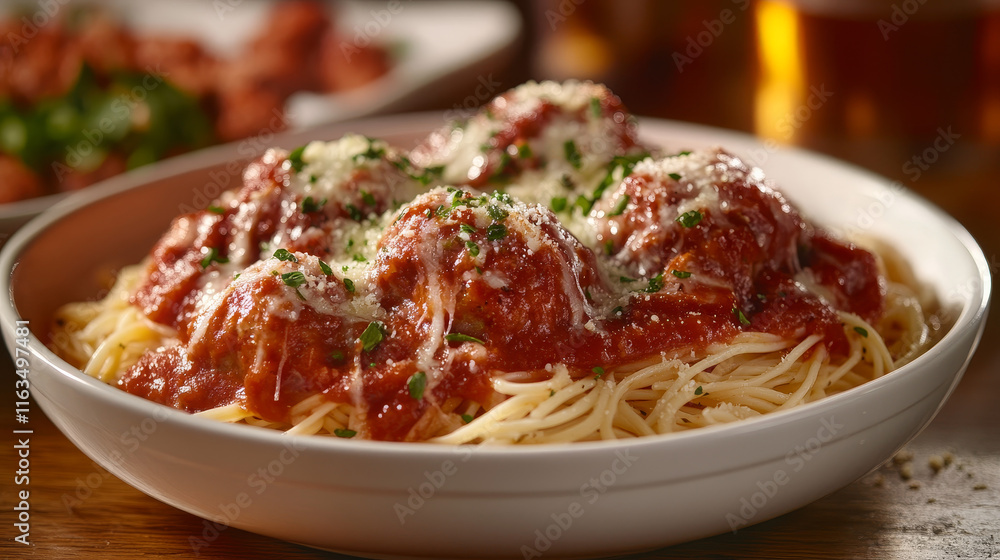 Pasta vector banners of italian cuisine restaurant menu. Spaghetti and tagliatelli, ravioli, farfalle, penne, lasagna, pappardelle, konkiloni, bucatini, with spice herbs seasonings Pasta vector banners of italian cuisine restaurant menu. Spaghetti and tagliatelli, ravioli, farfalle, penne, lasagna, pappardelle, konkiloni, bucatini, with spice herbs seasonings