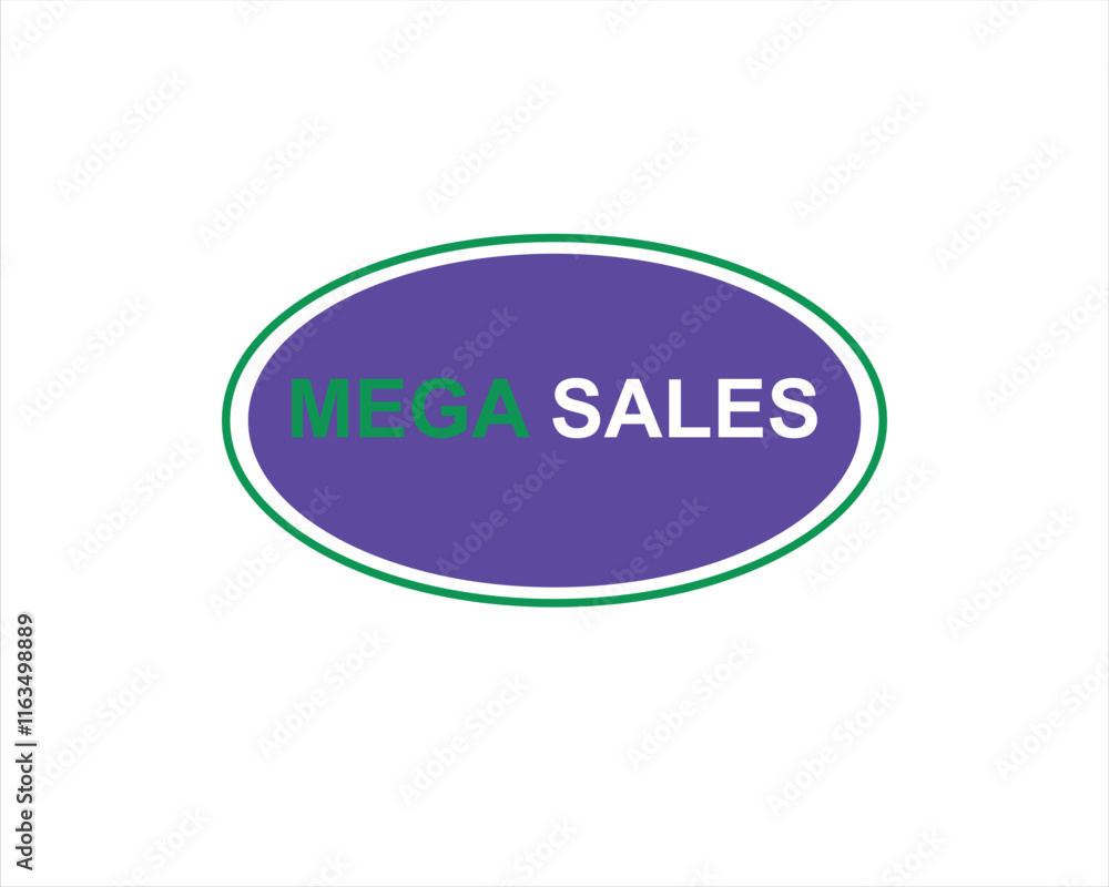Mega Sale, Modern button Vector Illustration of a purple Pedestal Platform Showcase Scene for Business Promotion, Flyer Template, Offers and Sales. Abstract geometry design background Mega Sale, Modern button Vector Illustration of a purple Pedestal Platform Showcase Scene for Business Promotion, Flyer Template, Offers and Sales. Abstract geometry design background