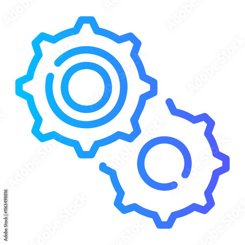 cog