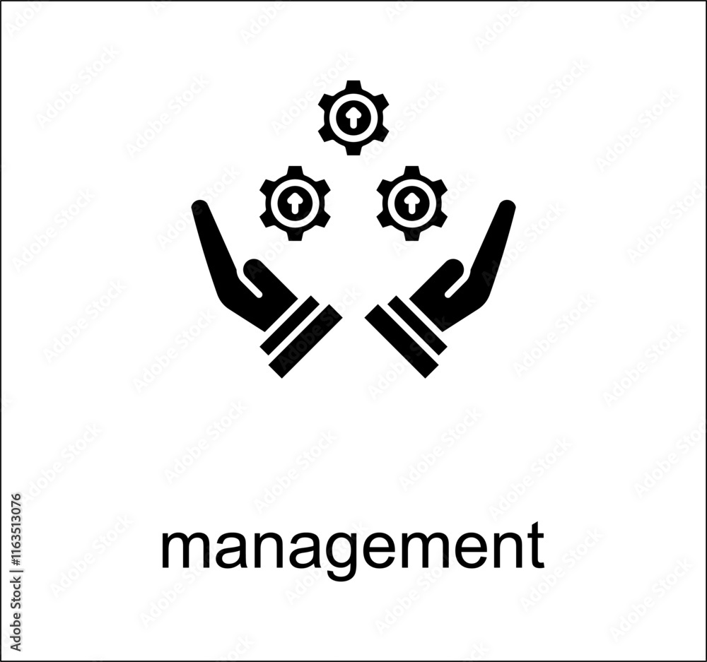 manage manage