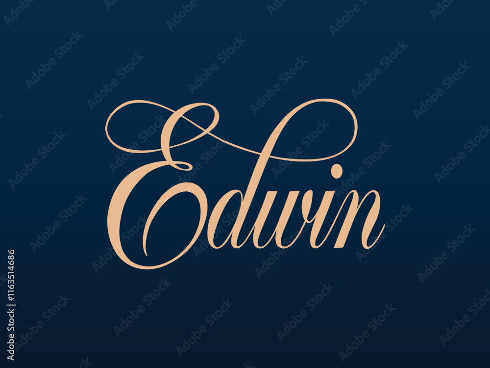 luxury name font, artistic signature text, bold calligraphy name, fashionable name lettering, designer name typography, luxury name font, artistic signature text, bold calligraphy name, fashionable name lettering, designer name typography,