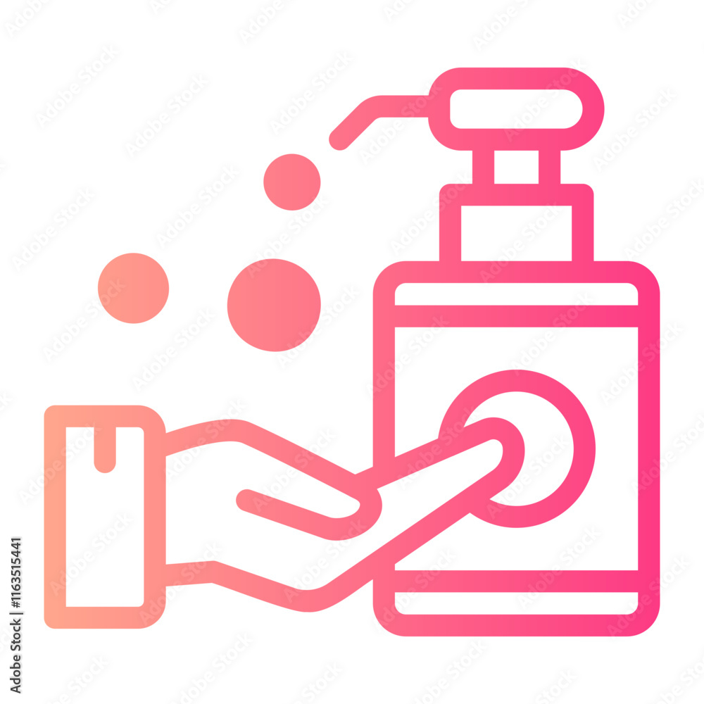 hand soap hand soap