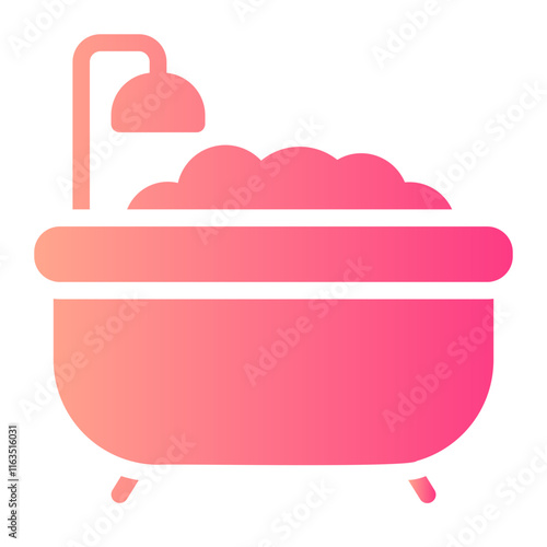 bath tub