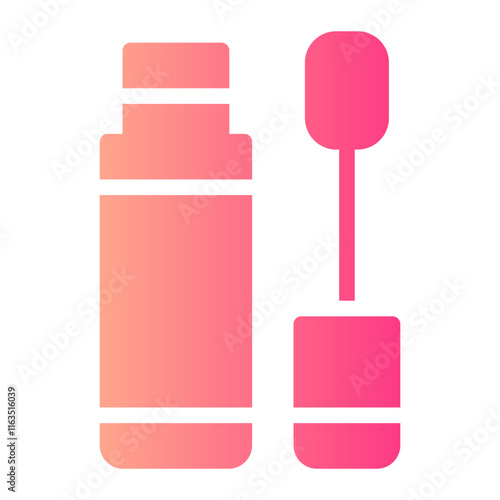 concealer