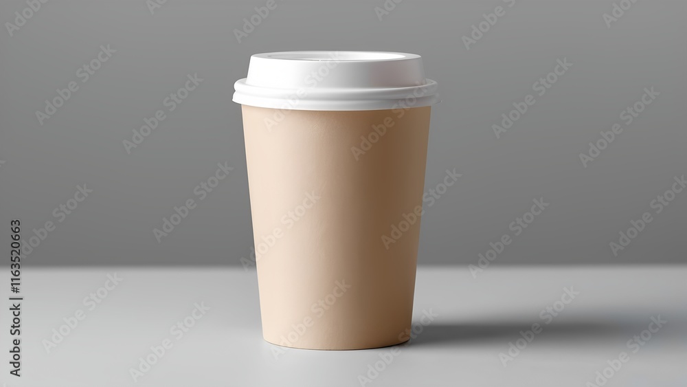 cup of coffee cup of coffee