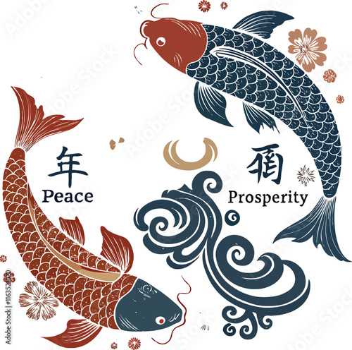 Fishing t-shirt design, Fishing vintage t-shirt , vintage fishing t-shirt graphic illustration, Fishing vector 