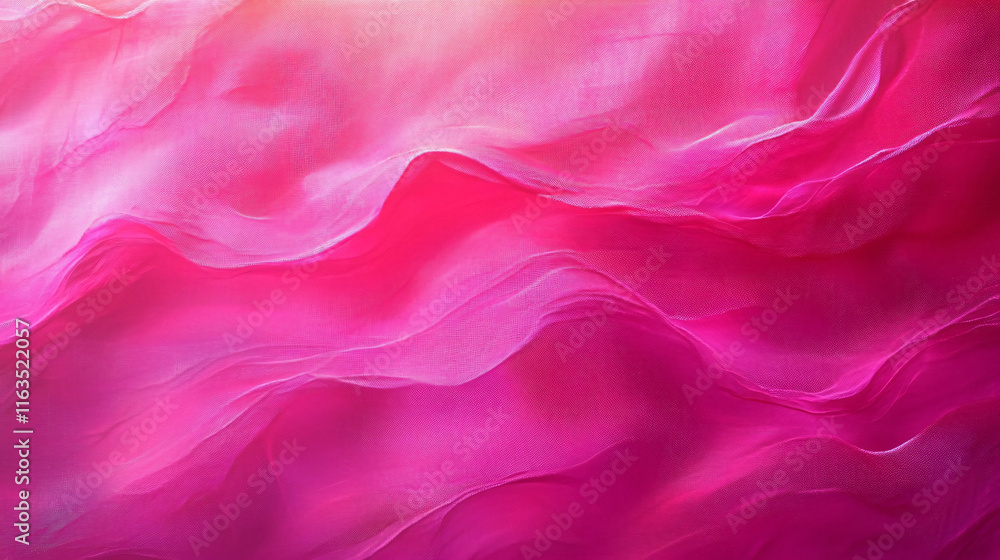 Vibrant pink abstract texture ideal for modern art design, creative projects, or as a wallpaper backdrop. Perfect for events celebrating love and creativity. Vibrant pink abstract texture ideal for modern art design, creative projects, or as a wallpaper backdrop. Perfect for events celebrating love and creativity.