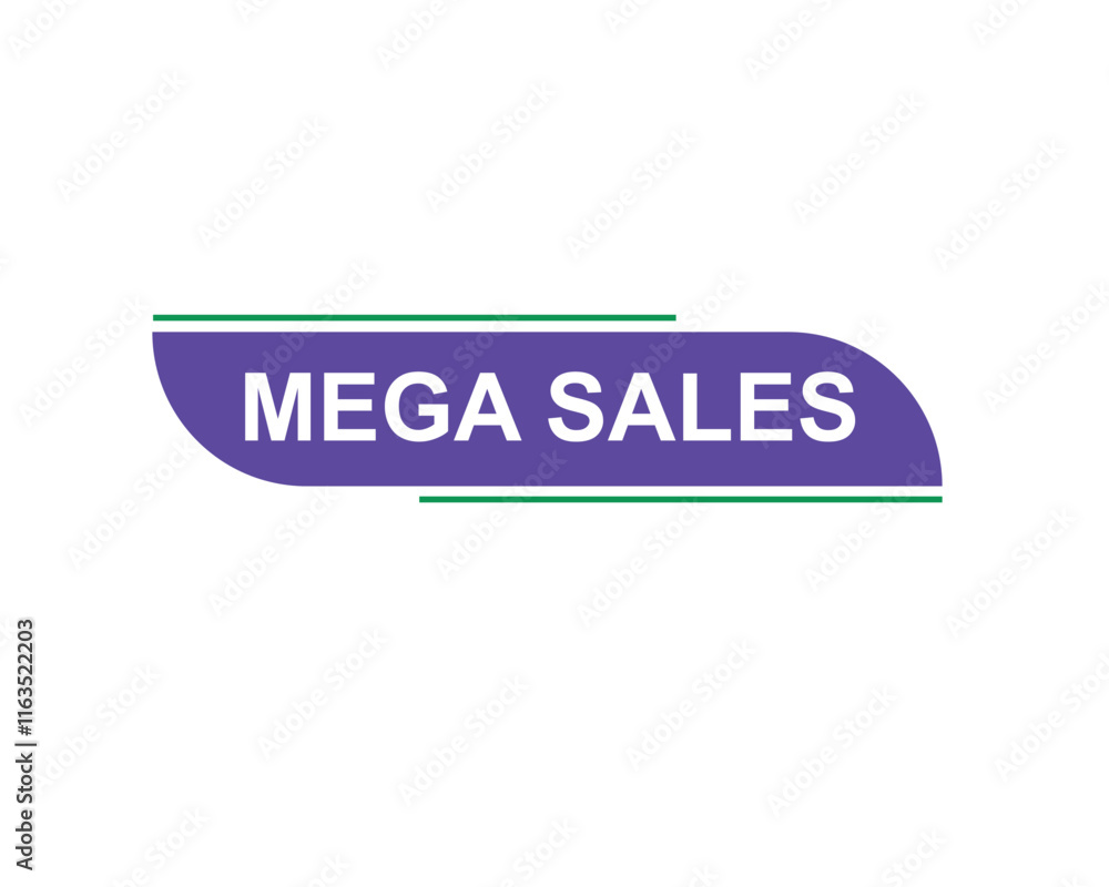 Mega Sale, Modern button Vector Illustration of a Cylinder Pedestal Platform Showcase Scene for Business Promotion, Flyer Template, Offers and Sales. Abstract geometry design background Mega Sale, Modern button Vector Illustration of a Cylinder Pedestal Platform Showcase Scene for Business Promotion, Flyer Template, Offers and Sales. Abstract geometry design background