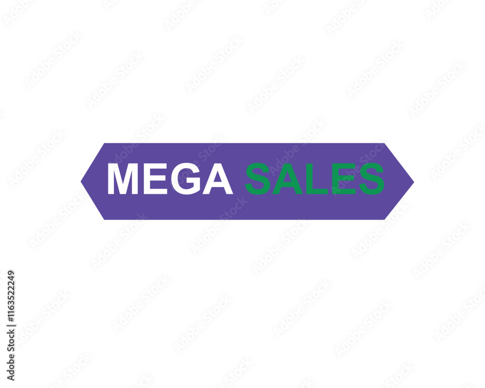 Mega Sale, Modern button Vector Illustration of a Cylinder Pedestal Platform Showcase Scene for Business Promotion, Flyer Template, Offers and Sales. Abstract geometry design background Mega Sale, Modern button Vector Illustration of a Cylinder Pedestal Platform Showcase Scene for Business Promotion, Flyer Template, Offers and Sales. Abstract geometry design background