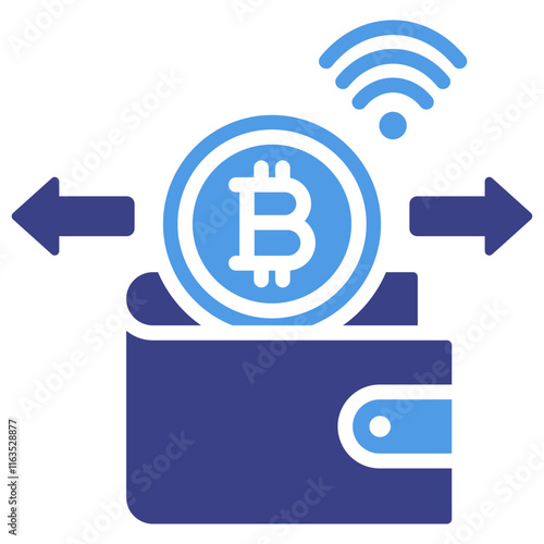 Payment Icon