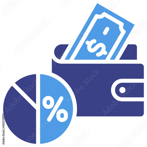 Expense Icon