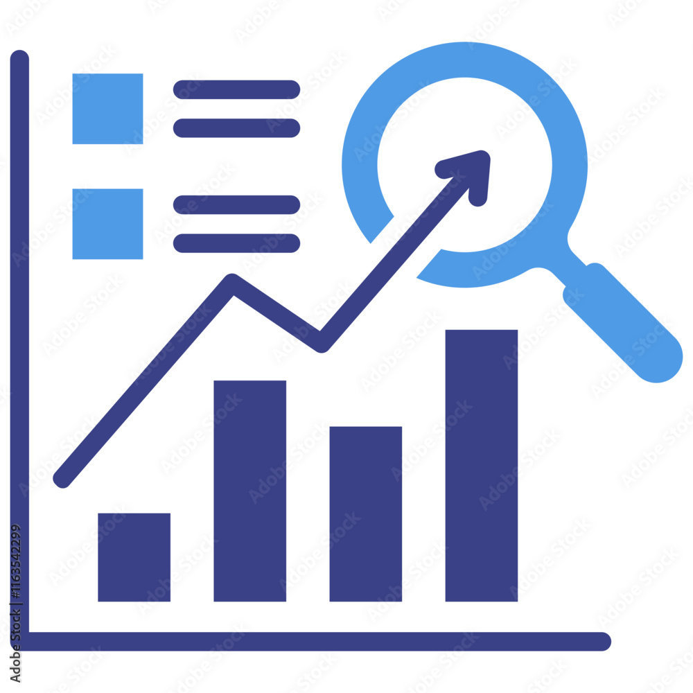 Data Icon Data Icon