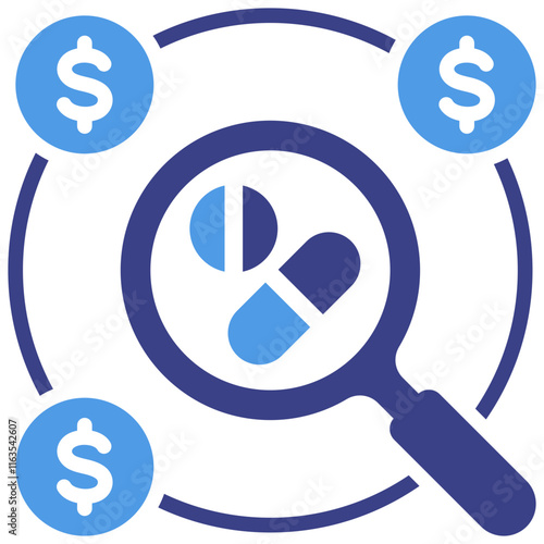 Survey Icon