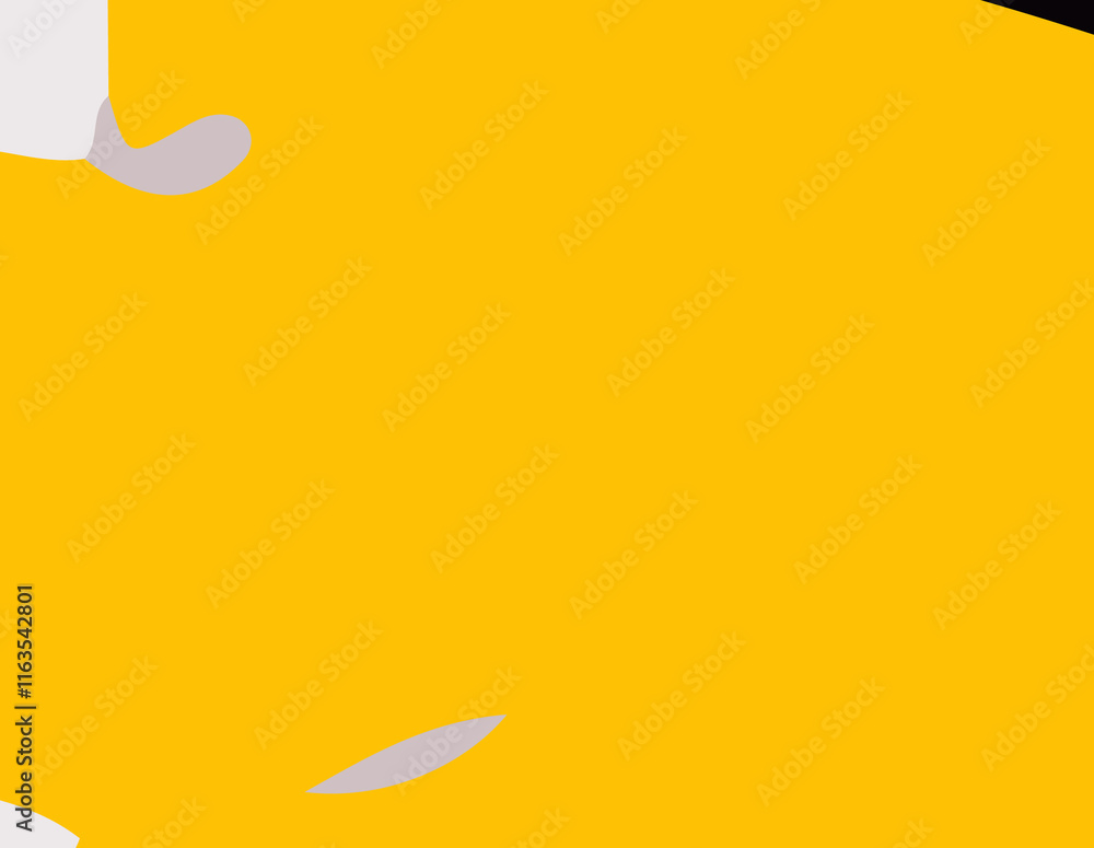 Colorful Abstract wavy Background with lines. Vibrant and Playful Colorful Abstract Cartoon-Themed Multi color Background for Creative and Joyful Artistic Expression. Colorful cartoon theme Background Colorful Abstract wavy Background with lines. Vibrant and Playful Colorful Abstract Cartoon-Themed Multi color Background for Creative and Joyful Artistic Expression. Colorful cartoon theme Background