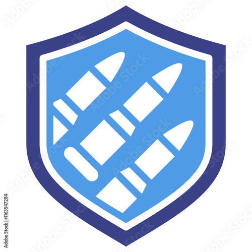 Cyber Espionage Icon